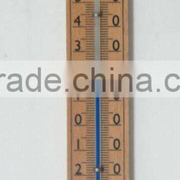 wonden thermometer