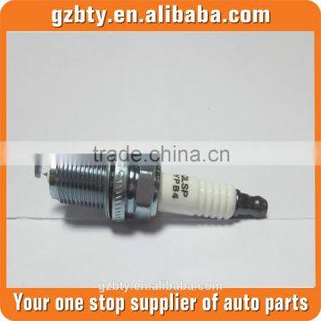 spark plug fits for KIA OE 27410-37100 auto parts fits for KIA excellent quality sparkle plug fits for KIA