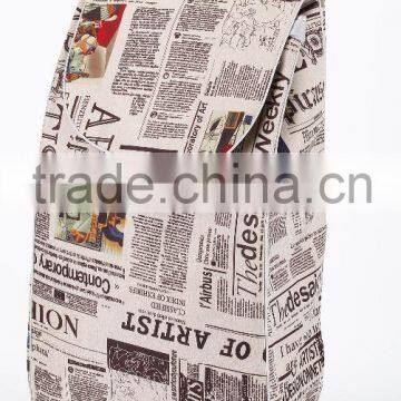 Shopping Bags photo-5