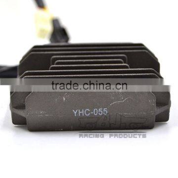 High Quality Sportbike 12v Regulator Rectifier For Suzuki Marauder 800 VZ800 1997-2004 photo-2