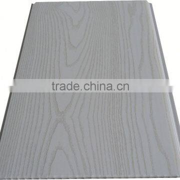 Artistic inner pvc ceiling panel,Decorative Ceiling Board 16S1930
