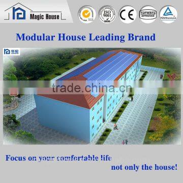 See larger image environmental luxury mobile foam cement low cost prefab Trade Assurance container house                        
                                                Quality Choice