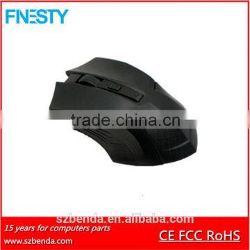 Cheap price usb 3D optical wired mouse M12