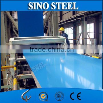 G.P.GSM PPGL/GL/GI/PPGI ASTM GB BS CE/prepainted galvanized steel sheet coil