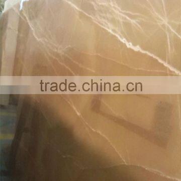 Factory Sale Agate onyx in xiamen