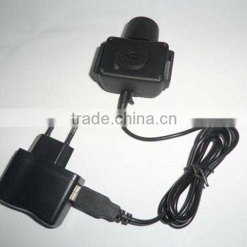 Waterproof and Rechargeable Beeper for Hunting Dogs photo-2