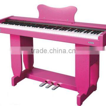 Digital Piano TD200PB