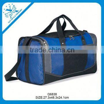 2015 cheap sports backpacks bags for men best selling