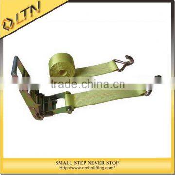 Factory Price Hot Sale Tie Down Strap