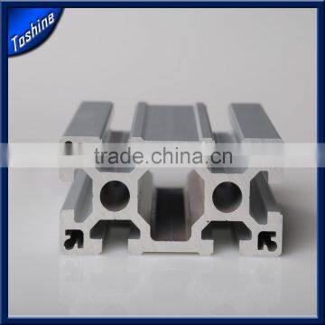Clean Room Aluminum Extrusions photo-5