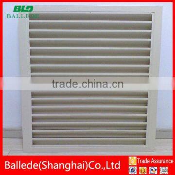 Air Vent Louver photo-5