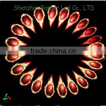 LED POI, LED WAND, LED Stick, Graphics Display for Dancer,DIY Quality Choice photo-3