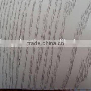 Matt Surface PVC Foil photo-4