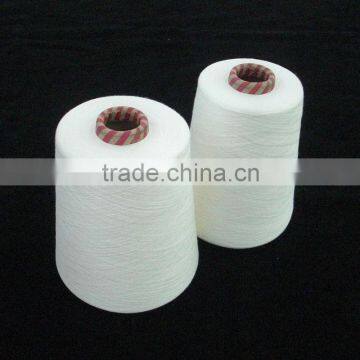 40S/1 30s/1 TC yarn 65/35 polyester cotton