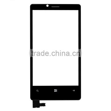 Replacement parts For Nokia Lumia 920 N920 Touch Screen Digitizer