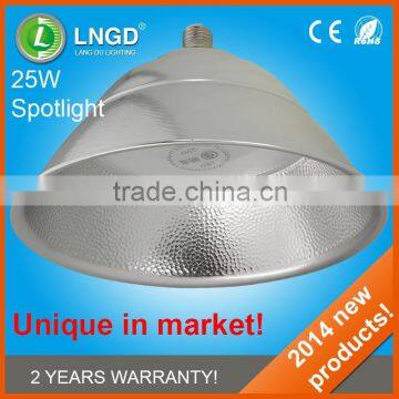 LED Industrial Light, IC constant current Driver Industrial LED Light