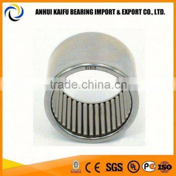 BH2220 Full complement needle roller bearing BH 2220