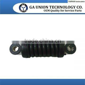 Rubber Vibration damper 5751.41 9620038880