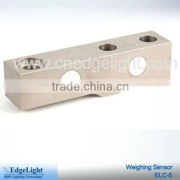 ELC-5 Cantilever load cell weight sensor