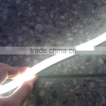 2835 50meters white ultra thin led neon flex