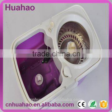 Best Cleaning Product 360 Degree Spin Mop With Wheels photo-2