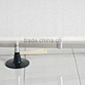 Liquid Densimeter