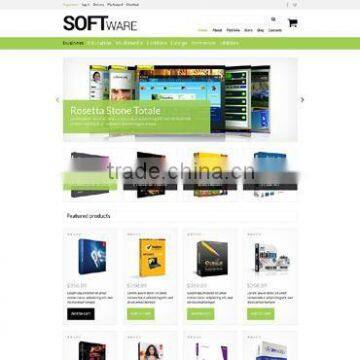 Ecommerce Website Design photo-4