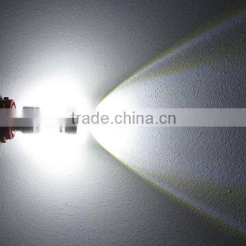 Ba15s 1156 Error Free Led 2835 21w photo-4