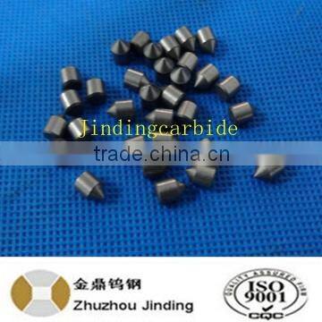 Power Tool Parts Type tungsten carbide coal mining tip