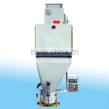 pellet packing equipment