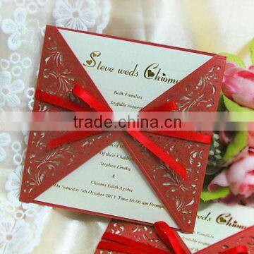 latest wedding invitation card designs