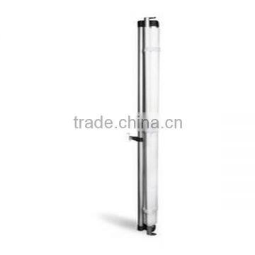 Side Screens/screen Blinds photo-2