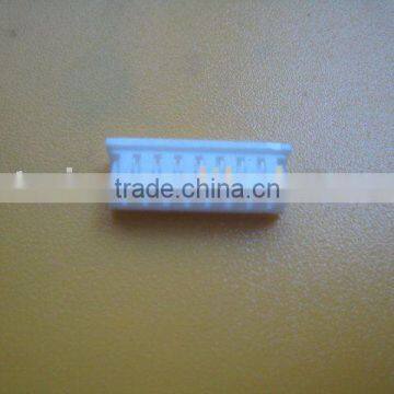 Wire to Wire Connector