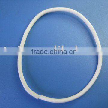 Automation Cable