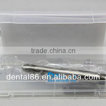 Dental Instrument High Quality turbines dental supplies