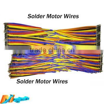 Maytech 30A Forward Reverse Motor Controller ESC With BLHeli for Drone Quadcopter With Camera photo-4