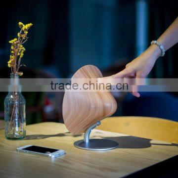 Promotion Special Transfer Bluetooth Speaker Oem photo-3