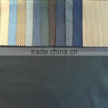New Fashion Wool Gabardine Fabric photo-2