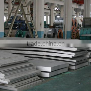 Hot Sale and Top Quality cold rolled hot rolled ASTM 316 201 304 Stainless Steel Sheet Price