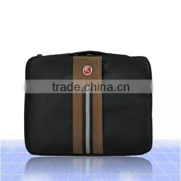 2013 fashion new design neoprene laptop sleeve wholesale