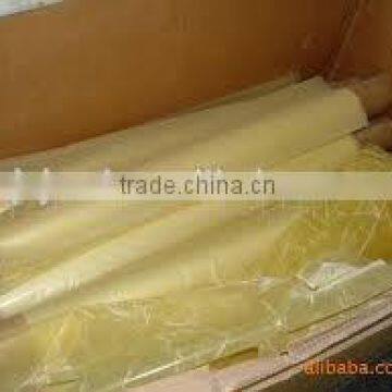 G10 Copper Clad Laminated Sheet photo-3