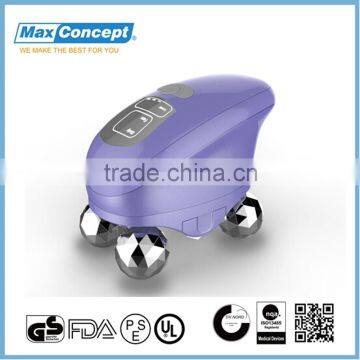 female body massage and face massager