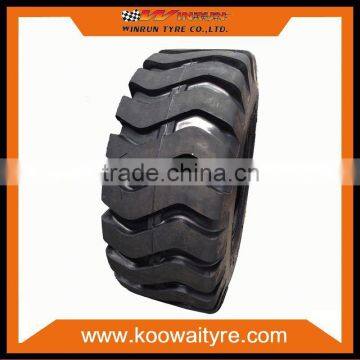 37.25-35 L5 Bias Otr Tire