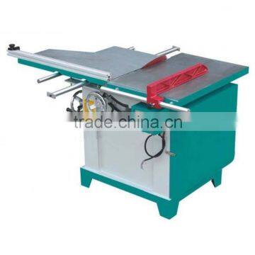 HSP HOT SALE sliding radial circular saw machine JM113TB