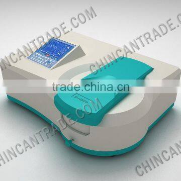 Alpha-1860 Table type UV/Visible spectrophotometer