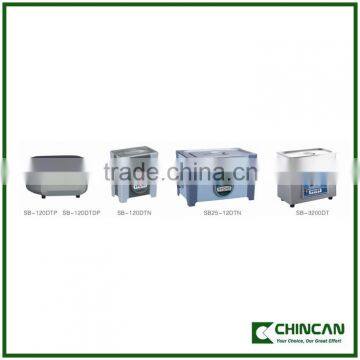 High Quality Digital Ultrasonic Cleaner With Good Price photo-2