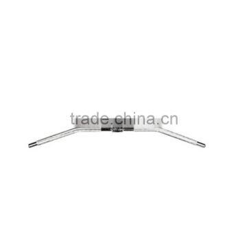 Chin up bar with foam handles, pull up bar, fitness bar