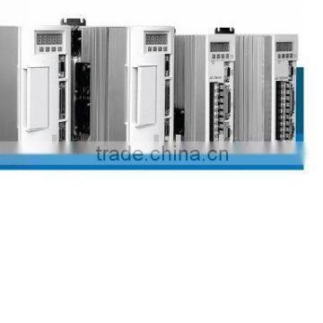 AC CNC controller Servo Motor & Driver