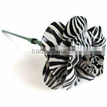 Cool Trend Duct Tape for All DIY photo-4