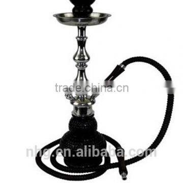 New special wholesale hookah narghile